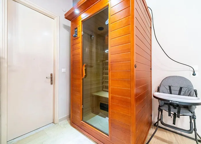 Giourgas House
